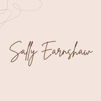 Sally Earnshaw