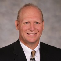 Dan Christie