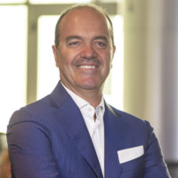 Giacomo Rossi