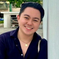 Jayson Resurreccion
