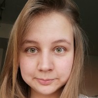 Manon Henseval