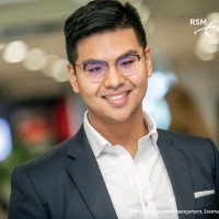 Michael Hu