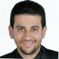 Mohammed Ammar