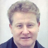 Marcel Schaub