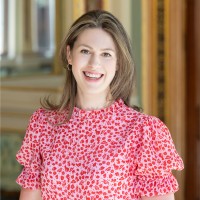 Rhona Macdonald