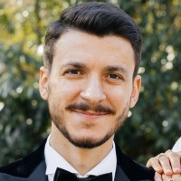 Bilal Güneş