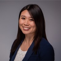 Leslie Louie, Cpa,Ca