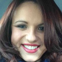 Ann-Marie Roche