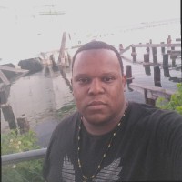 Wesley Caine