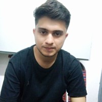 Amir Bhai Entertainment