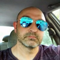 Christopher Wheeless