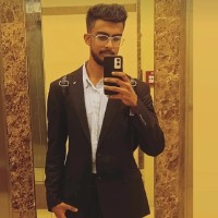 Vikash Mishra