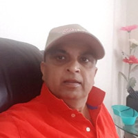 Sunil Bedi, Pmp