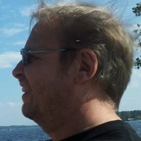 Juha Pakarinen