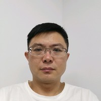 冯伟民