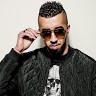 Levrai Officiel