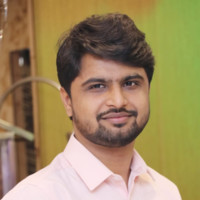 Divesh Khanna