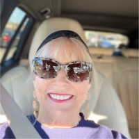 Val Hammond