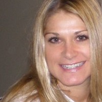 Tina Cardall