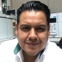Herminio Alejandro Garcia Jimenez