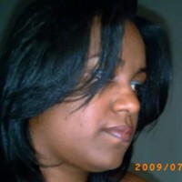 Olga Wendy Moreno Garcia