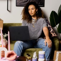 Niekiha Jones- Duncan