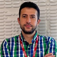 Mehmet Meşeci