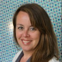 Astrid Gerritsen-Griffioen