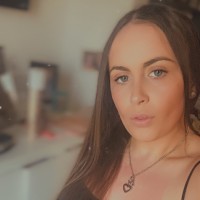 Paige Horsley