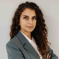 Marlena Czerwińska-Makulec
