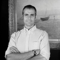 Gabriel Pinós