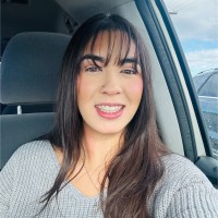 Jaquelin Flores