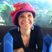 Ines Benisch
