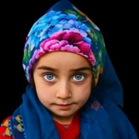 Othmane Ghadofi