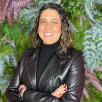 Jéssica Lima