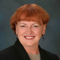 Sharon Strause