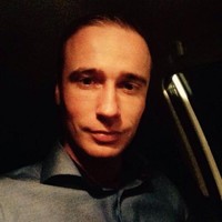 Ian Anseeuw