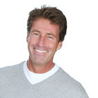 Jan Schrickx