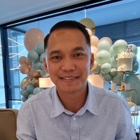 Glenn Viado
