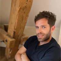 Maxime Serayet