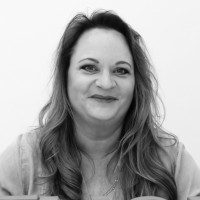 Sandra Schlick