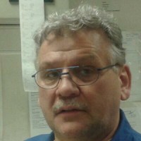Joop Wesselink