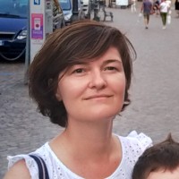 Valentina Guidetti