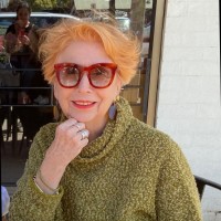 Susan Bower