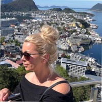 Claudia Ullrich