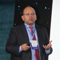 Orlando Carreño Moreno