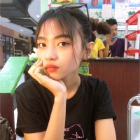 Ei Myat Chal