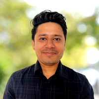 Tarun Kumar