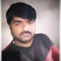 Prashant Gavade