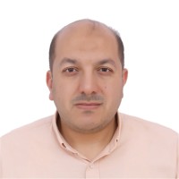 Ahmed Tawfeeq , Cqa, Cssgb